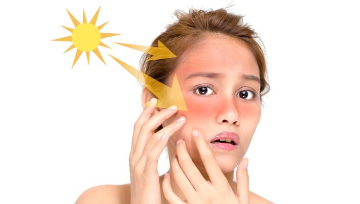 防曬推薦2022推介-NOV UV SHIELD EX 